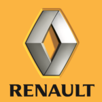 Autohaus Renault Lauber
