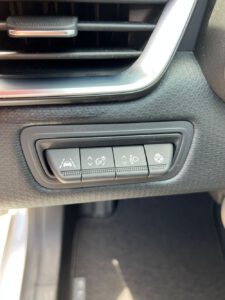 32-Renault Clio V Intens Tce 90 X-Tronic (Automatik)-9